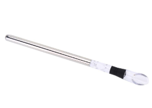 Champagne & Wine | Wine Cooler & Pourer - 4 